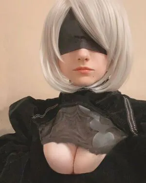 Yakirisu OnlyFans Leaked Free Thumbnail Picture - #qIUpT1Cb1s