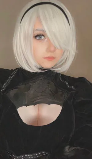 Yakirisu OnlyFans Leaked Free Thumbnail Picture - #uI4rp2e3ic