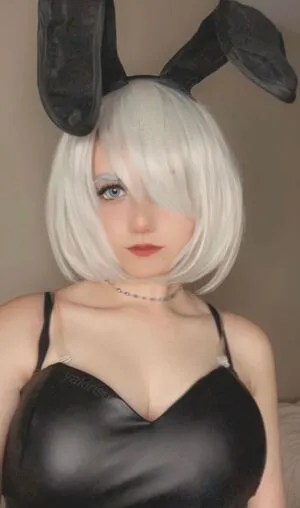 Yakirisu OnlyFans Leaked Free Thumbnail Picture - #zhAxnx5BcK