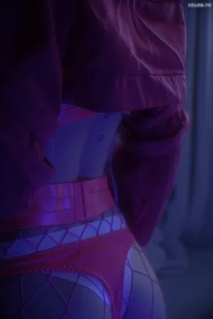 Yakisa Insta OnlyFans Leaked Free Thumbnail Picture - #13AznvE6d1