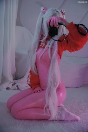 Yakisa Insta OnlyFans Leaked Free Thumbnail Picture - #1g2cUoYeTm