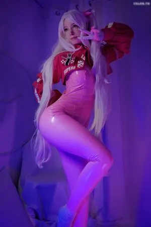 Yakisa Insta OnlyFans Leaked Free Thumbnail Picture - #2aA0ZtYscf