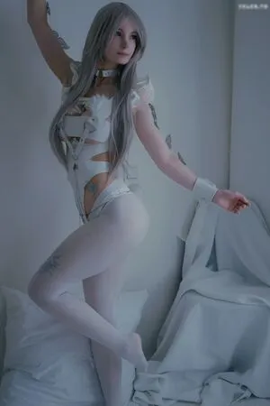 Yakisa Insta OnlyFans Leaked Free Thumbnail Picture - #5vrfEY5zM4
