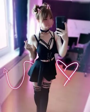 Yakisa Insta OnlyFans Leaked Free Thumbnail Picture - #7lOPbCeUGm