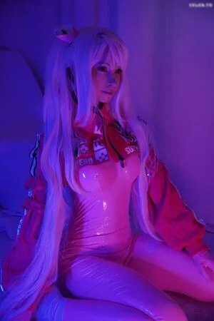 Yakisa Insta OnlyFans Leaked Free Thumbnail Picture - #8HhxLxlAze