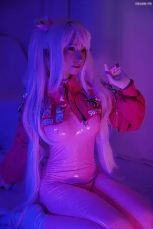 Yakisa Insta OnlyFans Leaked Free Thumbnail Picture - #9Lc1w1f3Wj