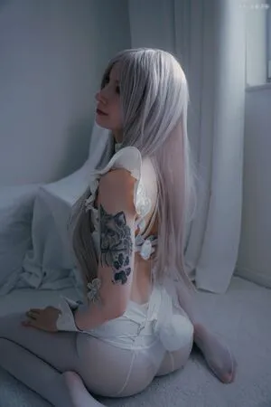 Yakisa Insta OnlyFans Leaked Free Thumbnail Picture - #AZtsWypePb