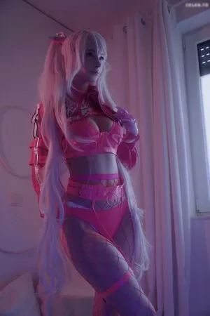 Yakisa Insta OnlyFans Leaked Free Thumbnail Picture - #BFH2rIJesX