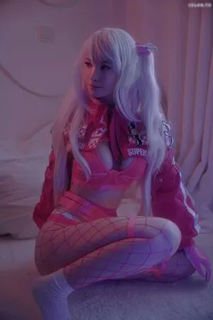 Yakisa Insta OnlyFans Leaked Free Thumbnail Picture - #EaGM7HzkIn