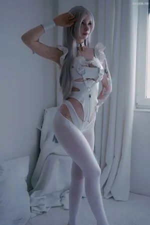 Yakisa Insta OnlyFans Leaked Free Thumbnail Picture - #GUmVSIJRV4