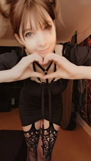 Yakisa Insta OnlyFans Leaked Free Thumbnail Picture - #KtnrFC0Ldv