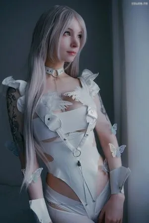 Yakisa Insta OnlyFans Leaked Free Thumbnail Picture - #LBigTH6hPm