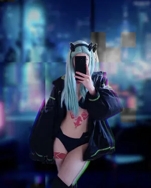 Yakisa Insta OnlyFans Leaked Free Thumbnail Picture - #Mc7eU00Mom