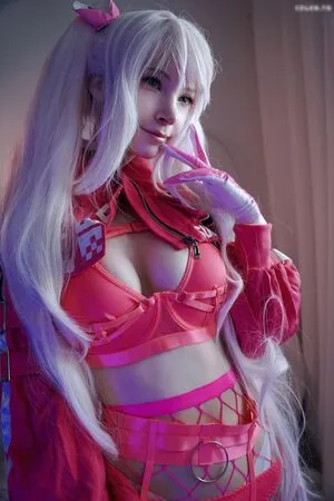 Yakisa Insta OnlyFans Leaked Free Thumbnail Picture - #WYphtoehgi