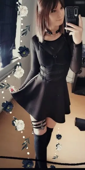 Yakisa Insta OnlyFans Leaked Free Thumbnail Picture - #YpvYBIL43P