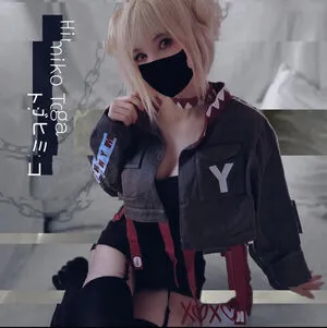 Yakisa Insta OnlyFans Leaked Free Thumbnail Picture - #Z9kHlnGM7X