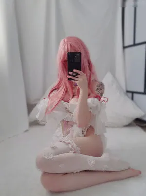 Yakisa Insta OnlyFans Leaked Free Thumbnail Picture - #cJK9cz954n