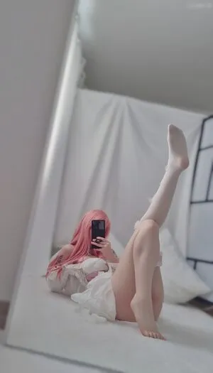 Yakisa Insta OnlyFans Leaked Free Thumbnail Picture - #eEjnzEtZcp