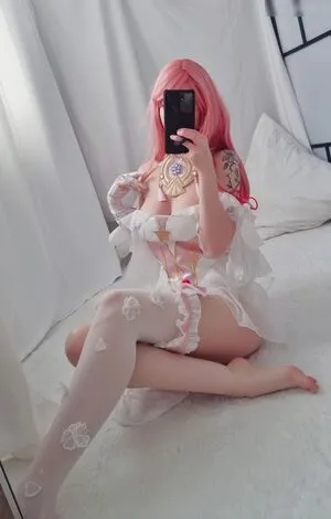 Yakisa Insta OnlyFans Leaked Free Thumbnail Picture - #jRKT4NbgeT