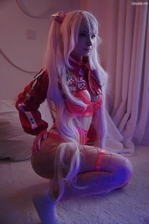 Yakisa Insta OnlyFans Leaked Free Thumbnail Picture - #jUDaomAHM6