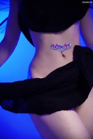 Yakisa Insta OnlyFans Leaked Free Thumbnail Picture - #ly8Sv7PdXx