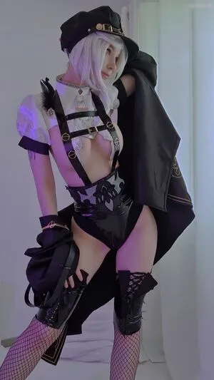 Yakisa Insta OnlyFans Leaked Free Thumbnail Picture - #mBnZP2FDzZ