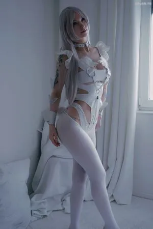 Yakisa Insta OnlyFans Leaked Free Thumbnail Picture - #siOJlPC3yg