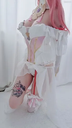 Yakisa Insta OnlyFans Leaked Free Thumbnail Picture - #y8gJh589kT