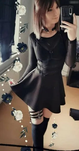 Yakisa Uwu OnlyFans Leaked Free Thumbnail Picture - #4n4lNG9uf5
