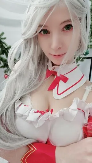 Yakisa Uwu OnlyFans Leaked Free Thumbnail Picture - #8fddwBHzjB