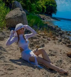 Yakisa Uwu OnlyFans Leaked Free Thumbnail Picture - #DT3G5sMp4K