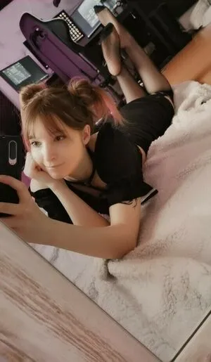 Yakisa Uwu OnlyFans Leaked Free Thumbnail Picture - #EFqzUIrZId