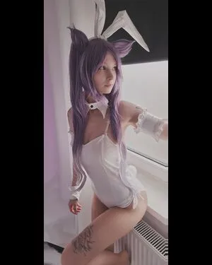 Yakisa Uwu OnlyFans Leaked Free Thumbnail Picture - #EYSPkRUtGq