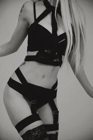 Yakisa Uwu OnlyFans Leaked Free Thumbnail Picture - #RjdfCGmgGI