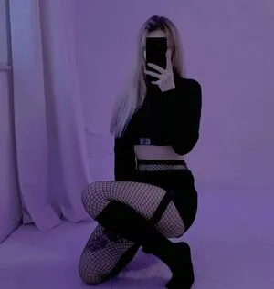 Yakisa Uwu OnlyFans Leaked Free Thumbnail Picture - #kBg9NEnTcF