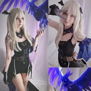 Yakisa Uwu OnlyFans Leaked Free Thumbnail Picture - #txqKEe97hT