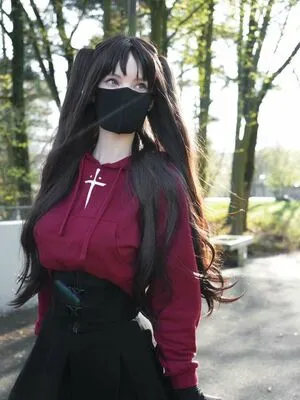 Yakisa Uwu OnlyFans Leaked Free Thumbnail Picture - #DKAj4YoH8O