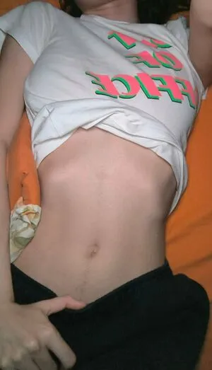 Yakki OnlyFans Leaked Free Thumbnail Picture - #EqBg2r6RZX