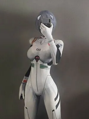 Yakult OnlyFans Leaked Free Thumbnail Picture - #050qro1a46