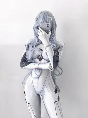 Yakult OnlyFans Leaked Free Thumbnail Picture - #BH7vGAS5l5