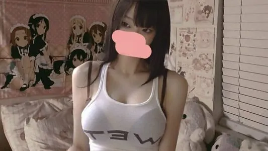 Yakult OnlyFans Leaked Free Thumbnail Picture - #Qnw4NW4PYL