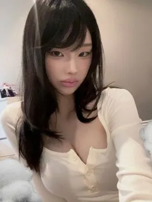 Yakult OnlyFans Leaked Free Thumbnail Picture - #Sixw4CSCiv