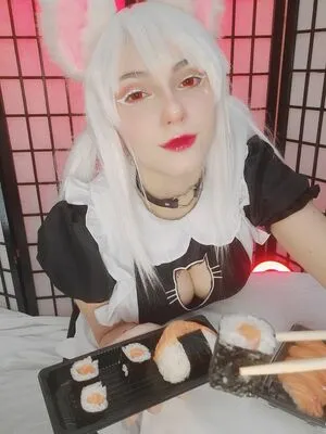 Yakusoku Senpai OnlyFans Leaked Free Thumbnail Picture - #awIL7jz4HJ