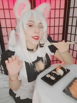 Yakusoku Senpai OnlyFans Leaked Free Thumbnail Picture - #dYDHgfAVPV