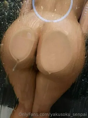 Yakusoku Senpai OnlyFans Leaked Free Thumbnail Picture - #jlpHtjK6yK