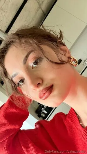 Yakuzabb OnlyFans Leaked Free Thumbnail Picture - #XGXPDVq27c