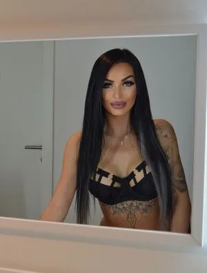 Yakuzamedusa OnlyFans Leaked Free Thumbnail Picture - #1zyzWBjZbW