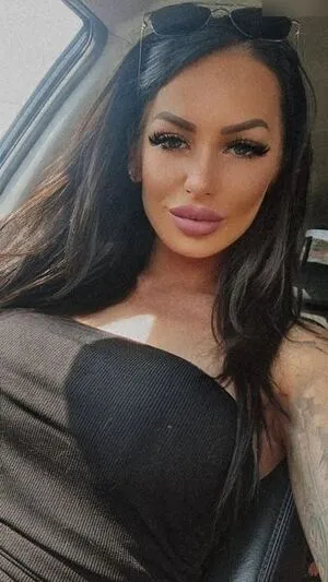 Yakuzamedusa OnlyFans Leaked Free Thumbnail Picture - #BJgS2jp6PD