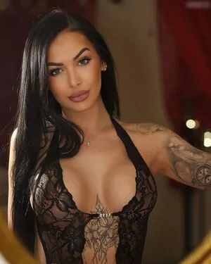 Yakuzamedusa OnlyFans Leaked Free Thumbnail Picture - #Y7IECOeTE1