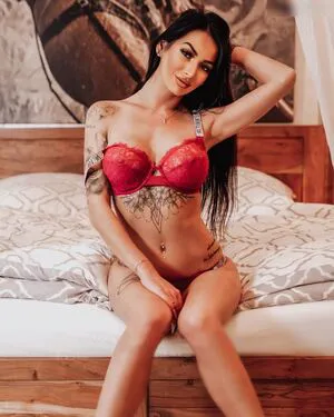 Yakuzamedusa OnlyFans Leaked Free Thumbnail Picture - #qfsxhr8HFv